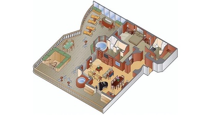 Celebrity Cruises Celebrity Summit Penthouse Suite Floorplan.jpg